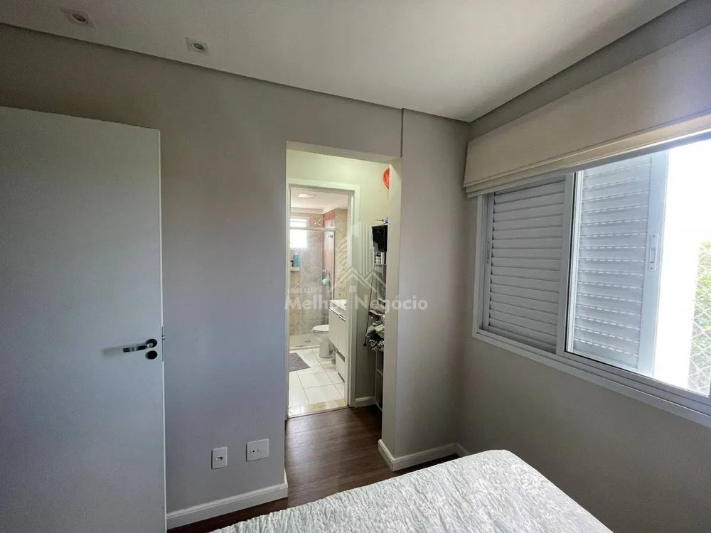 Apartamento, 3 quartos, 80 m² - Foto 2