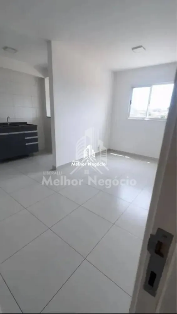 Apartamento, 2 quartos, 49 m² - Foto 7