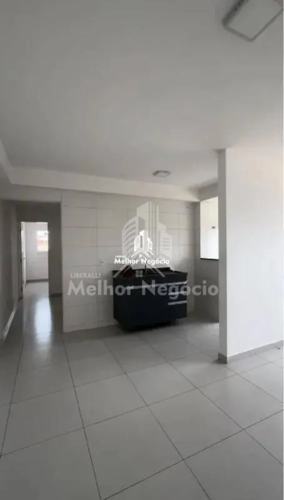 Apartamento, 2 quartos, 49 m² - Foto 8