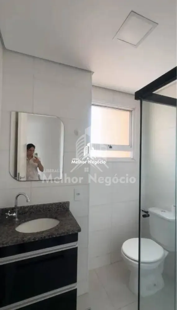Apartamento, 2 quartos, 49 m² - Foto 4