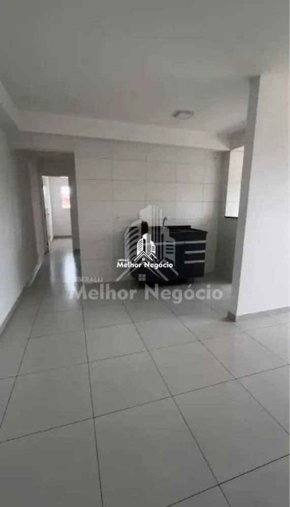 Apartamento, 2 quartos, 49 m² - Foto 5