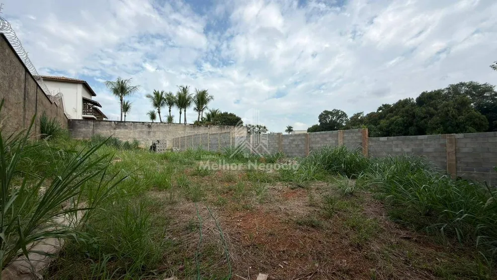 Apartamento, 1 quarto, 609 m² - Foto 7