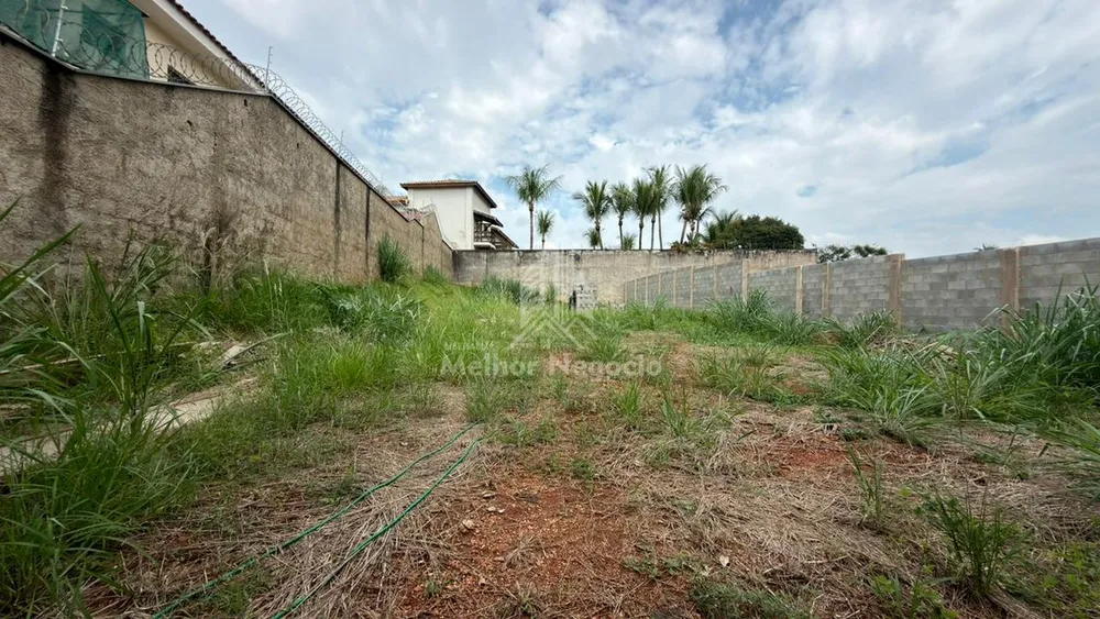 Apartamento, 1 quarto, 609 m² - Foto 6