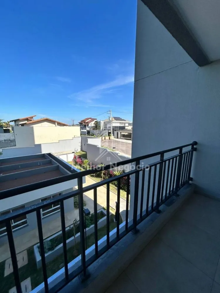 Apartamento, 2 quartos, 53 m² - Foto 5
