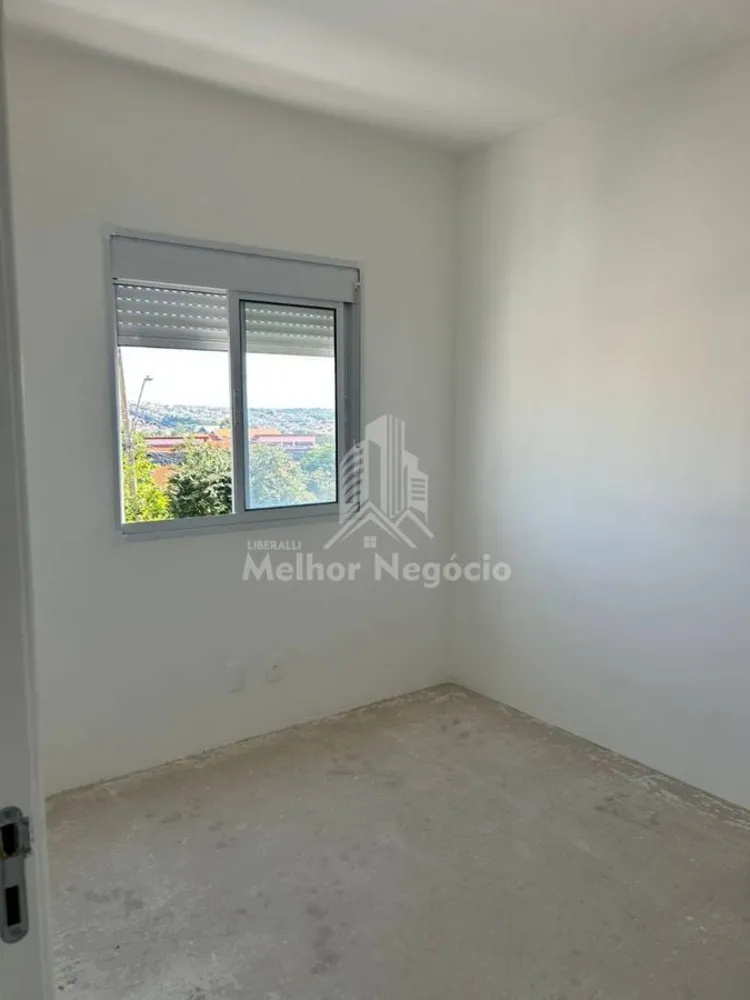 Apartamento, 2 quartos, 53 m² - Foto 3