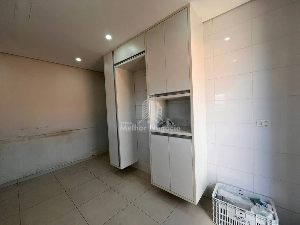 Casa, 3 quartos, 90 m² - Foto 5