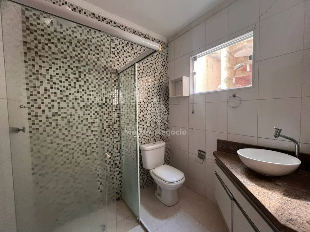 Casa, 3 quartos, 90 m² - Foto 8