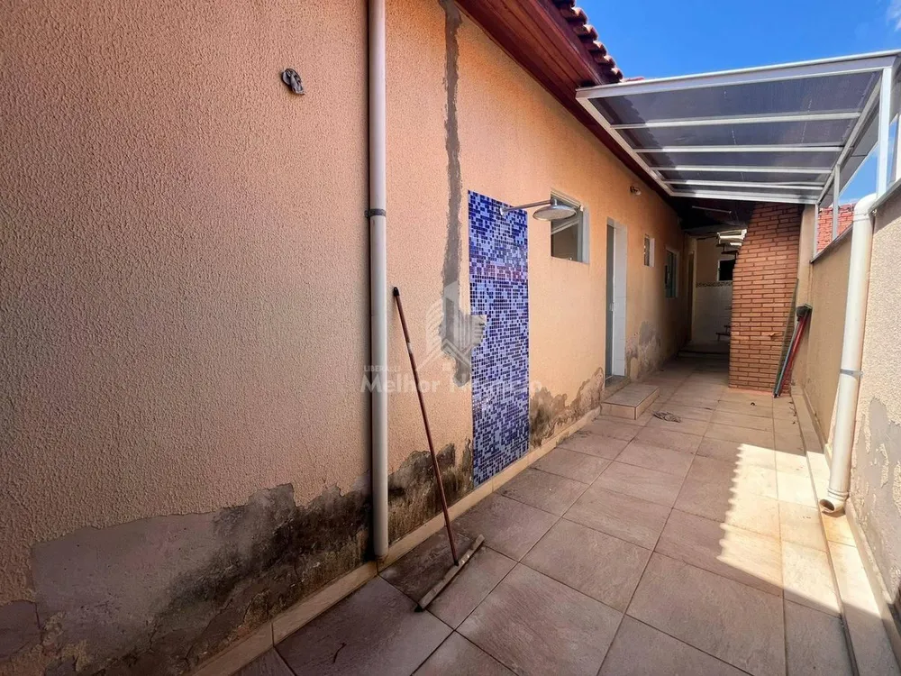 Casa, 3 quartos, 90 m² - Foto 3