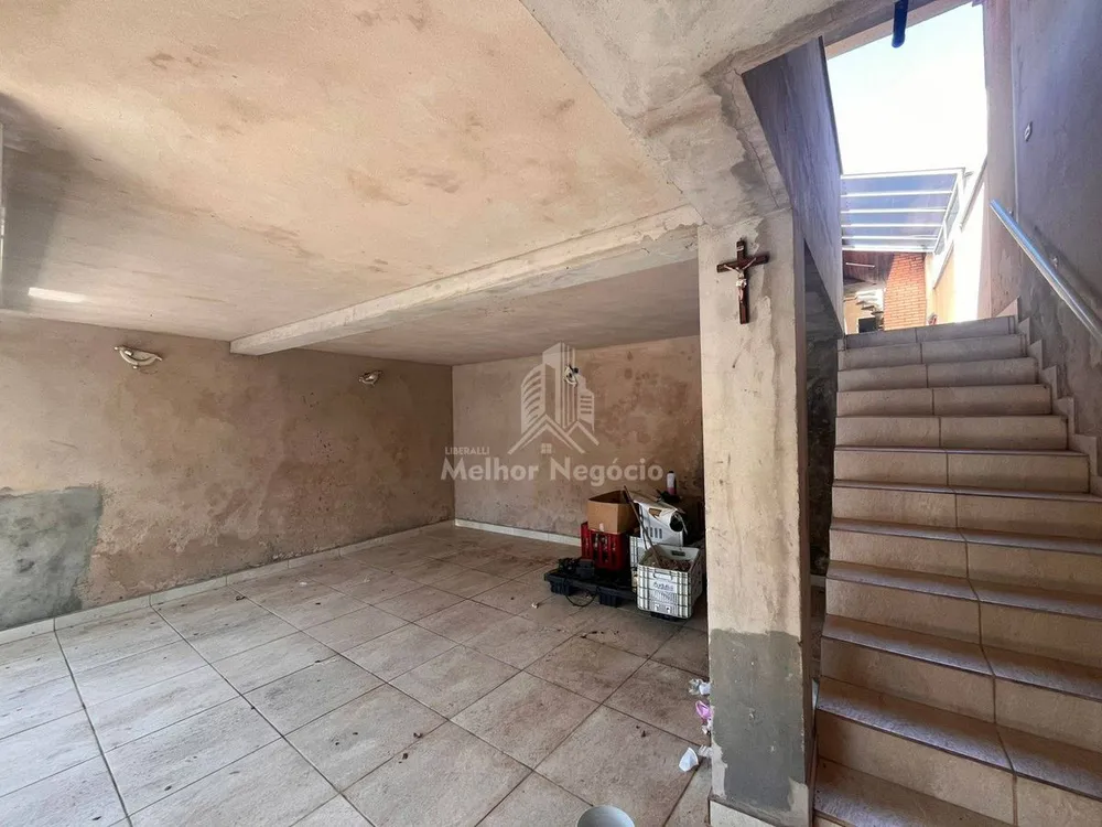 Casa, 3 quartos, 90 m² - Foto 4