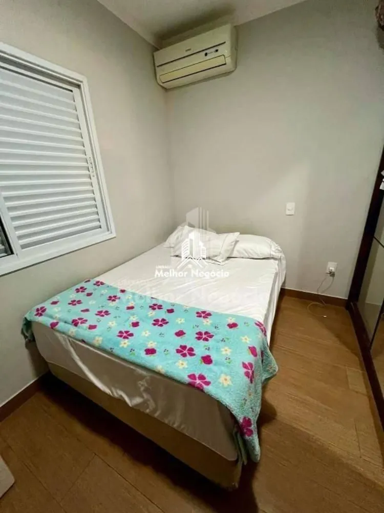 Apartamento, 2 quartos, 90 m² - Foto 4