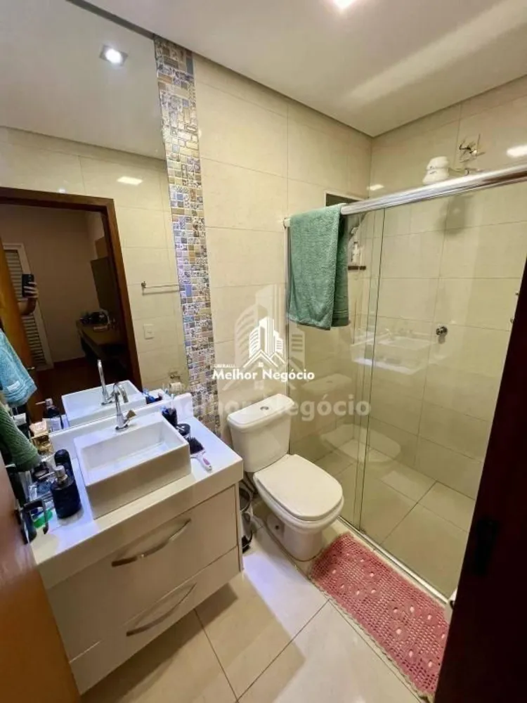 Apartamento, 2 quartos, 90 m² - Foto 8