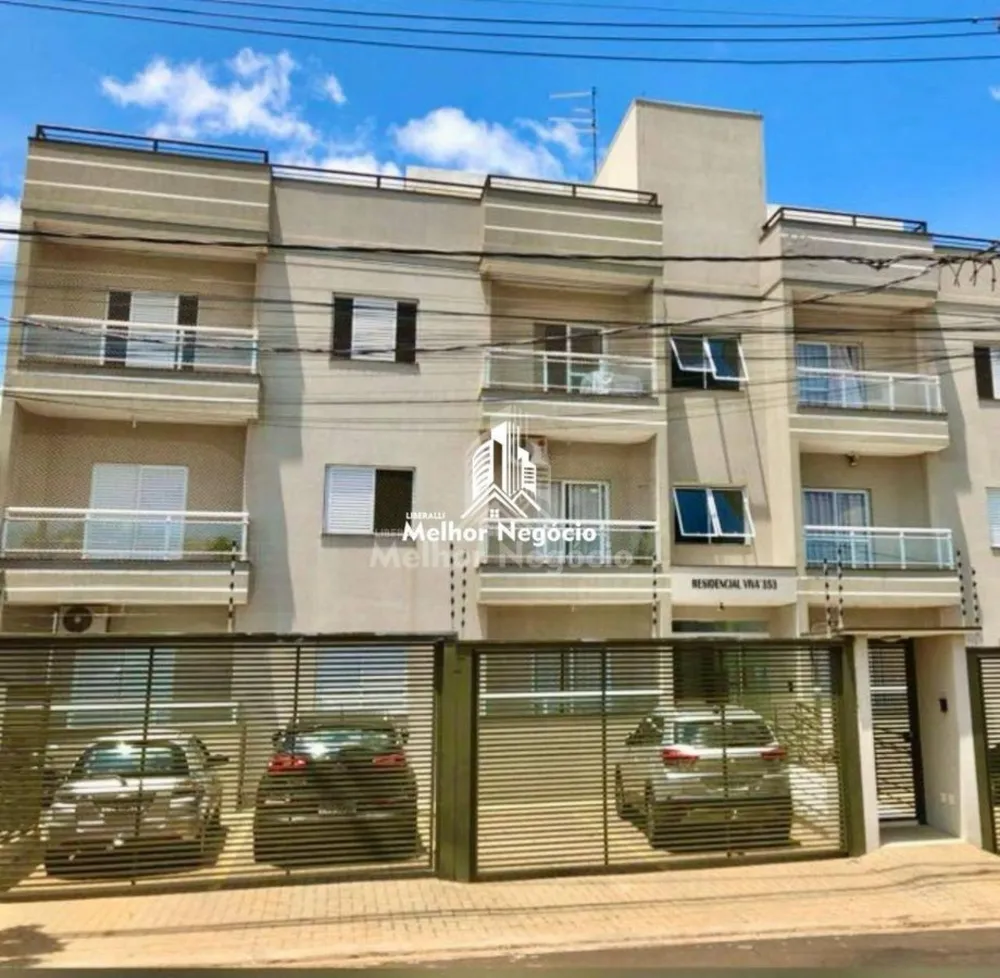 Apartamento, 2 quartos, 90 m² - Foto 5