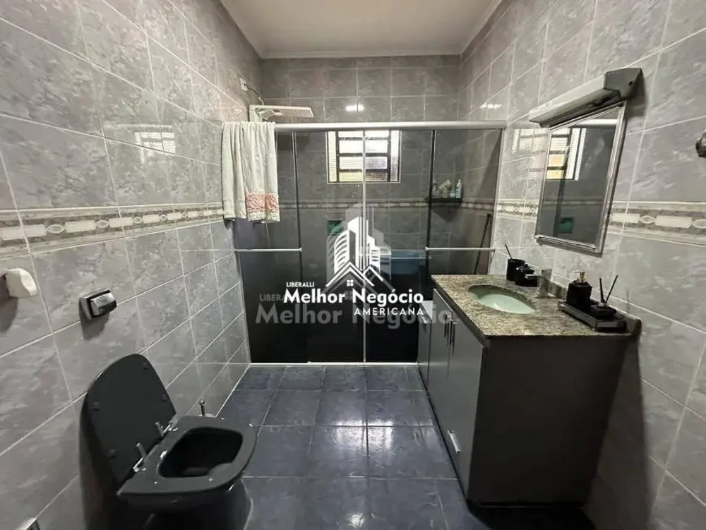 Casa, 2 quartos, 135 m² - Foto 4