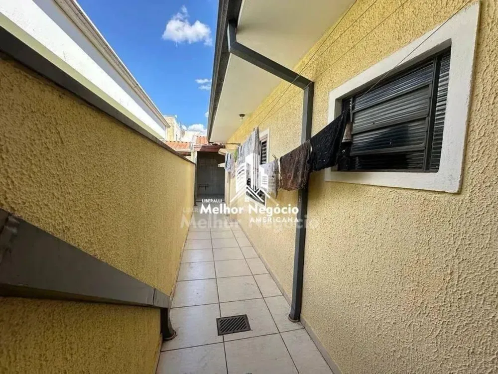 Casa, 2 quartos, 135 m² - Foto 3