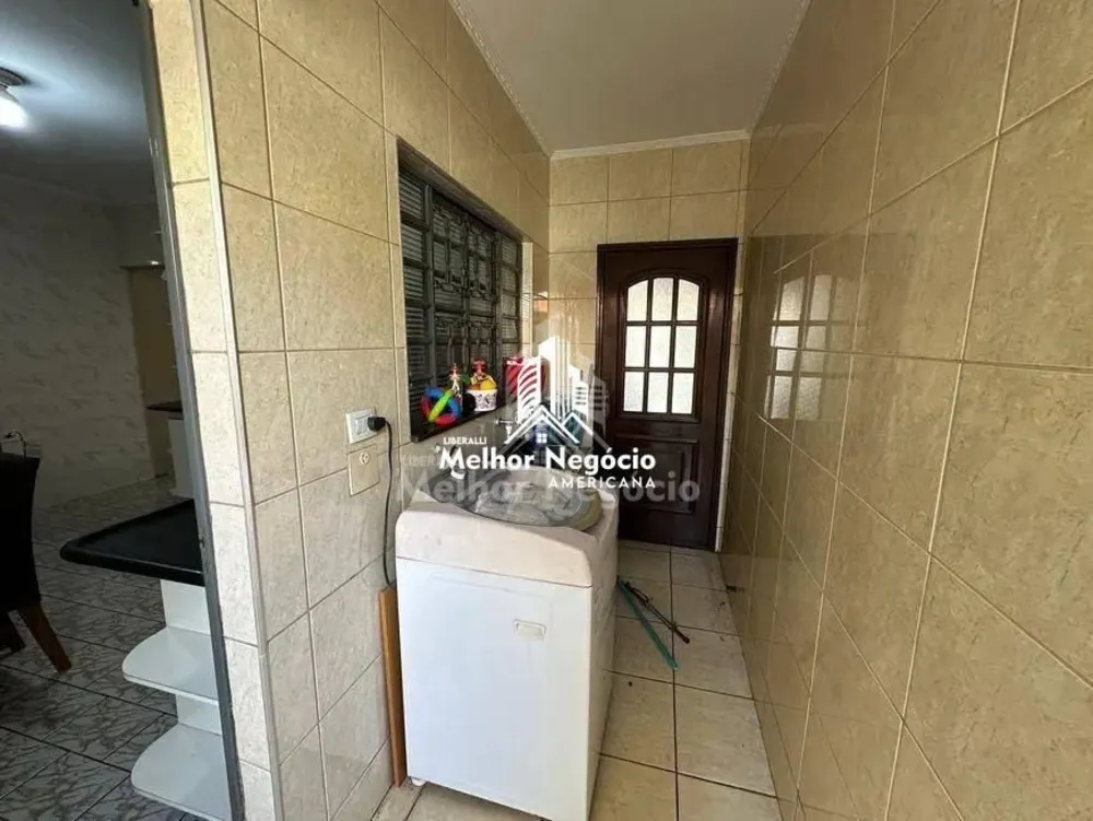 Casa, 2 quartos, 135 m² - Foto 2