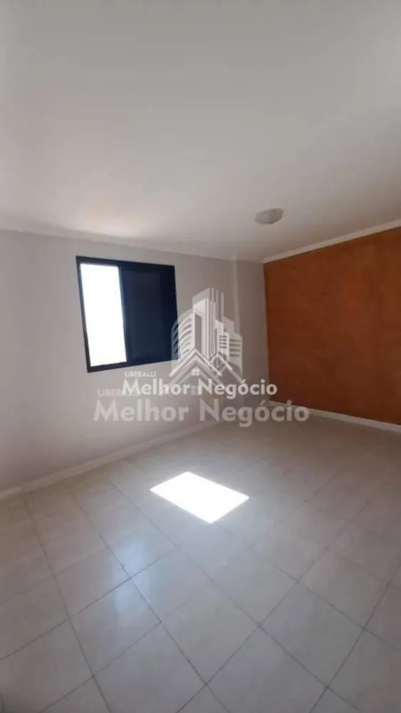 Apartamento, 3 quartos, 238 m² - Foto 3