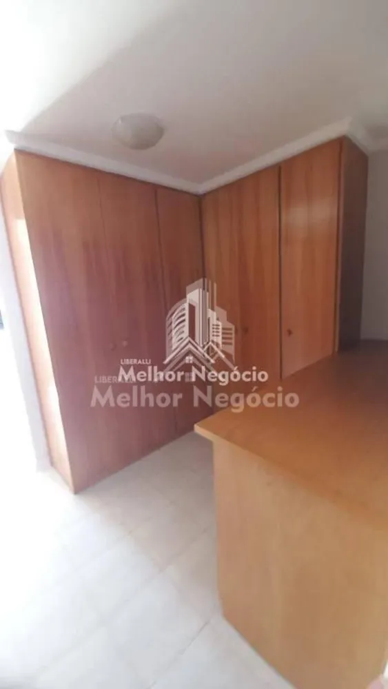 Apartamento, 3 quartos, 238 m² - Foto 2