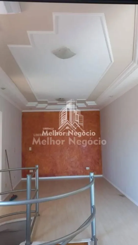 Apartamento, 3 quartos, 238 m² - Foto 6