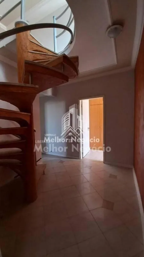 Apartamento, 3 quartos, 238 m² - Foto 4