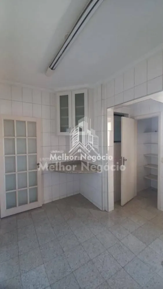Apartamento, 3 quartos, 238 m² - Foto 1
