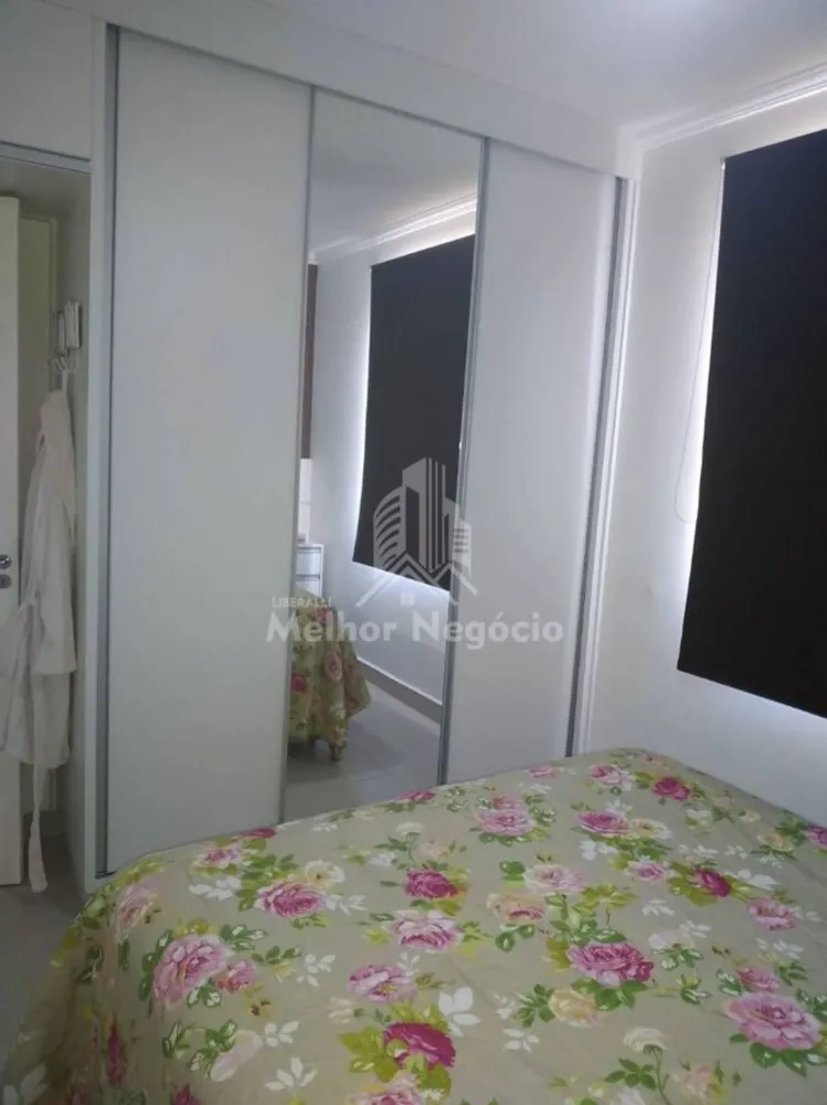 Apartamento, 2 quartos, 43 m² - Foto 1