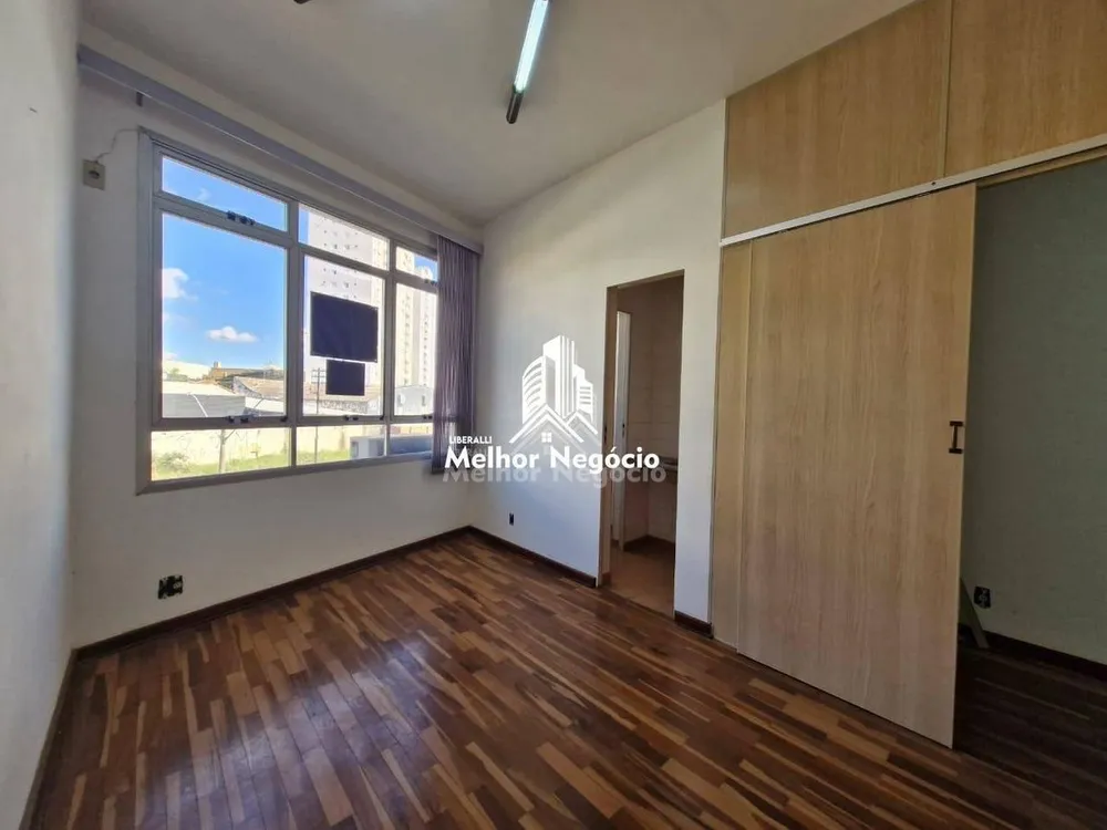 Sala-Conjunto, 22 m² - Foto 2
