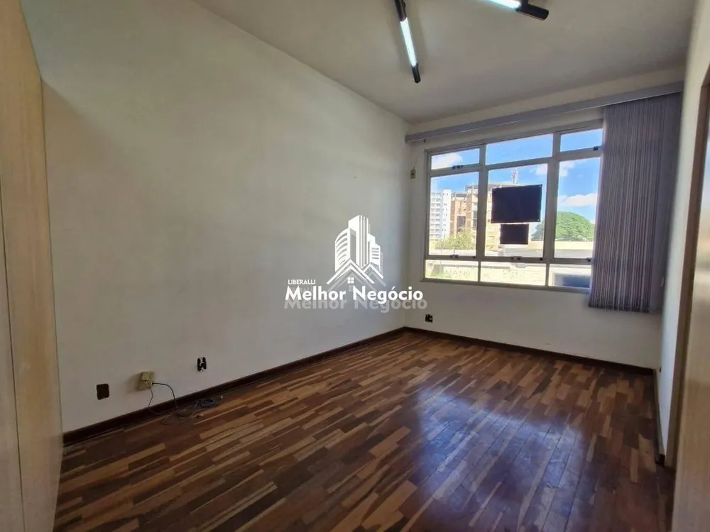 Sala-Conjunto, 22 m² - Foto 1