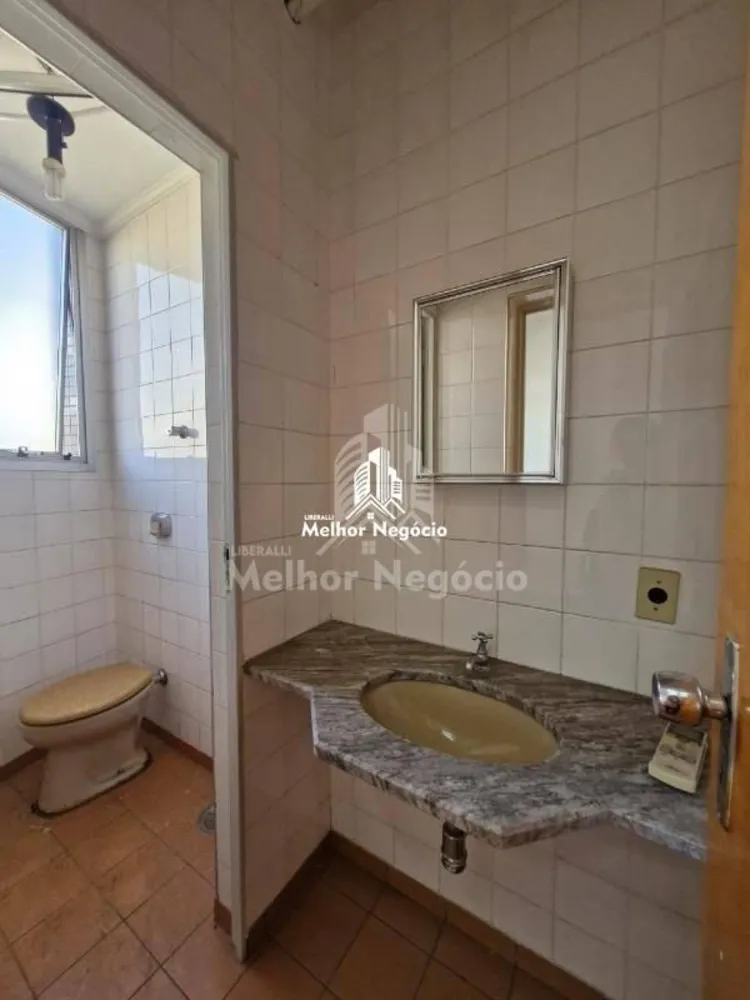 Sala-Conjunto, 22 m² - Foto 3