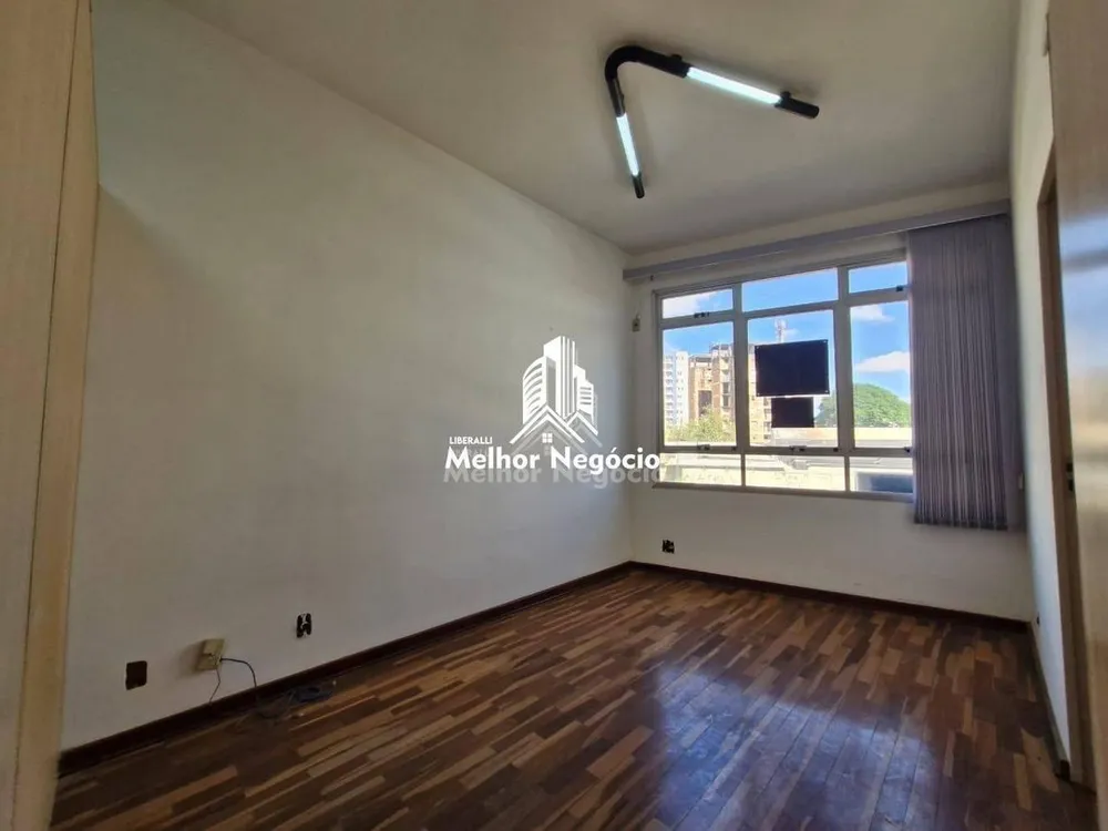 Sala-Conjunto, 22 m² - Foto 4