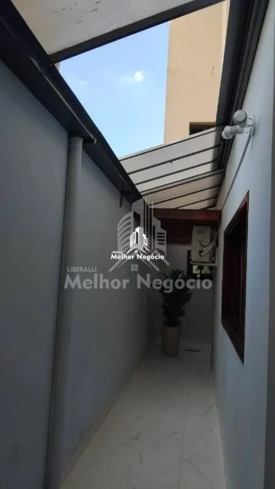 Casa, 3 quartos, 187 m² - Foto 2