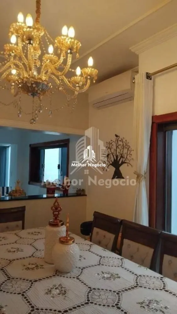 Casa, 3 quartos, 187 m² - Foto 5