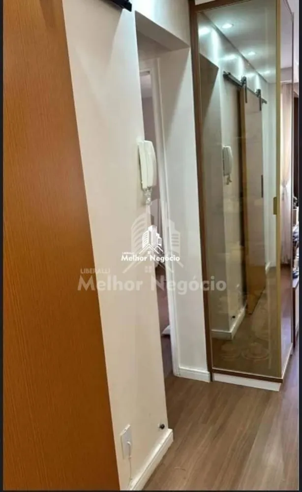 Apartamento, 1 quarto, 49 m² - Foto 2