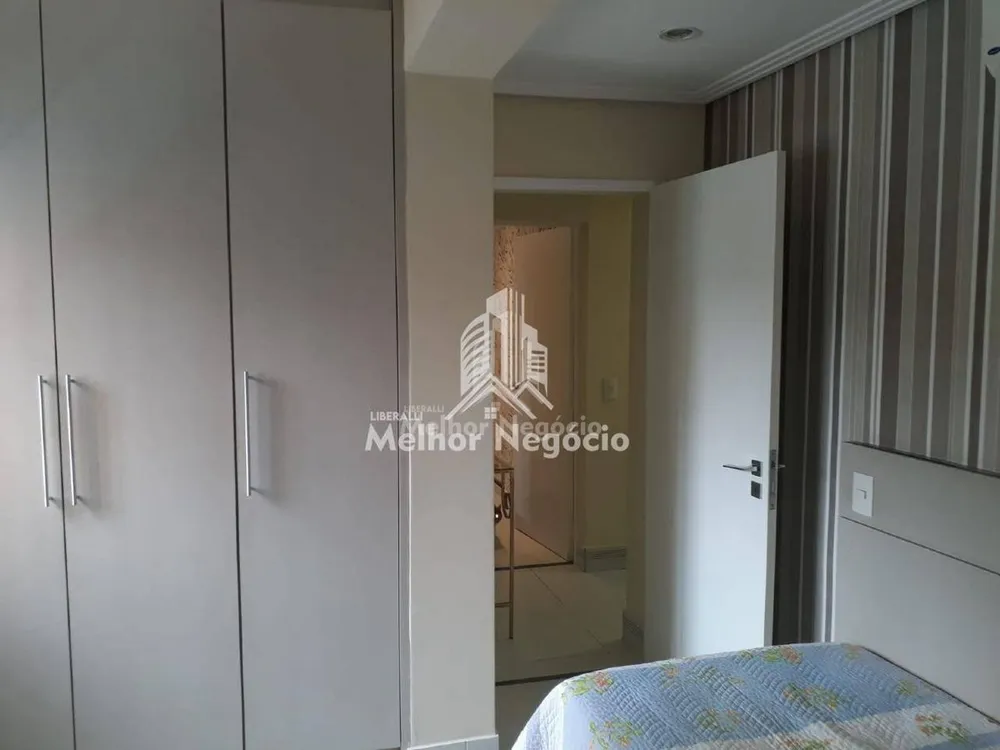 Apartamento, 2 quartos, 154 m² - Foto 8
