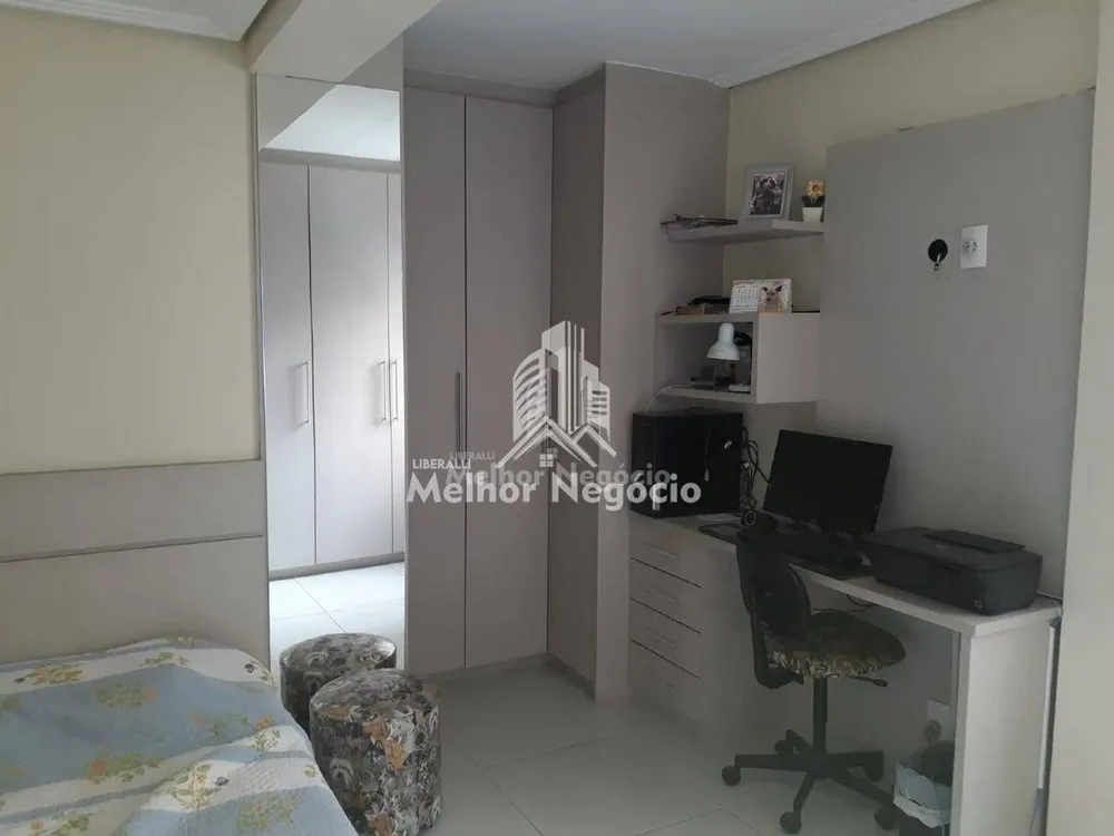 Apartamento, 2 quartos, 154 m² - Foto 1