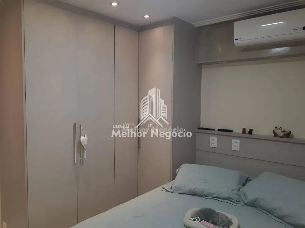 Apartamento, 2 quartos, 154 m² - Foto 3