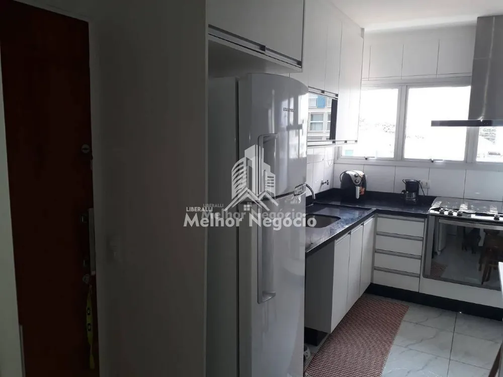 Apartamento, 2 quartos, 154 m² - Foto 5