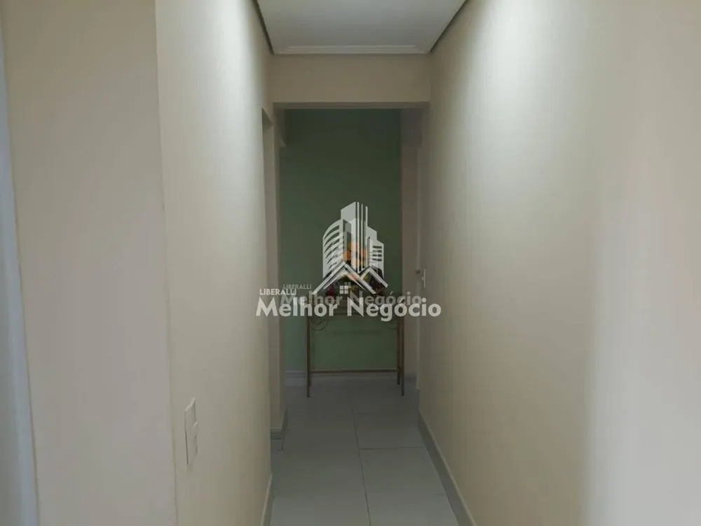 Apartamento, 2 quartos, 154 m² - Foto 4