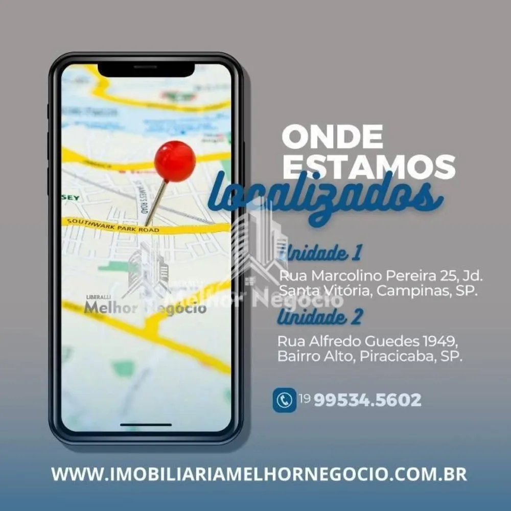Casa, 3 quartos, 180 m² - Foto 2