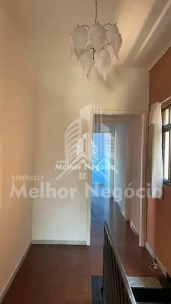 Casa, 3 quartos, 180 m² - Foto 5
