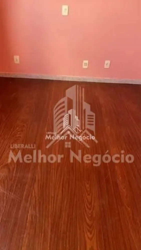 Casa, 3 quartos, 180 m² - Foto 7