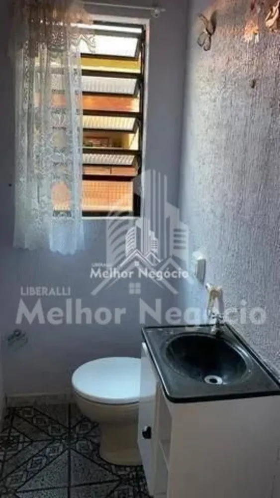 Casa, 3 quartos, 180 m² - Foto 3