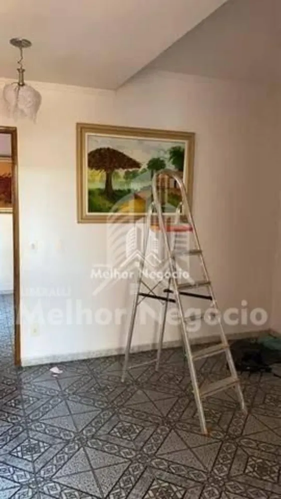 Casa, 3 quartos, 180 m² - Foto 1