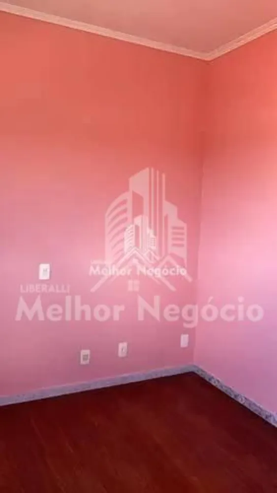 Casa, 3 quartos, 180 m² - Foto 6