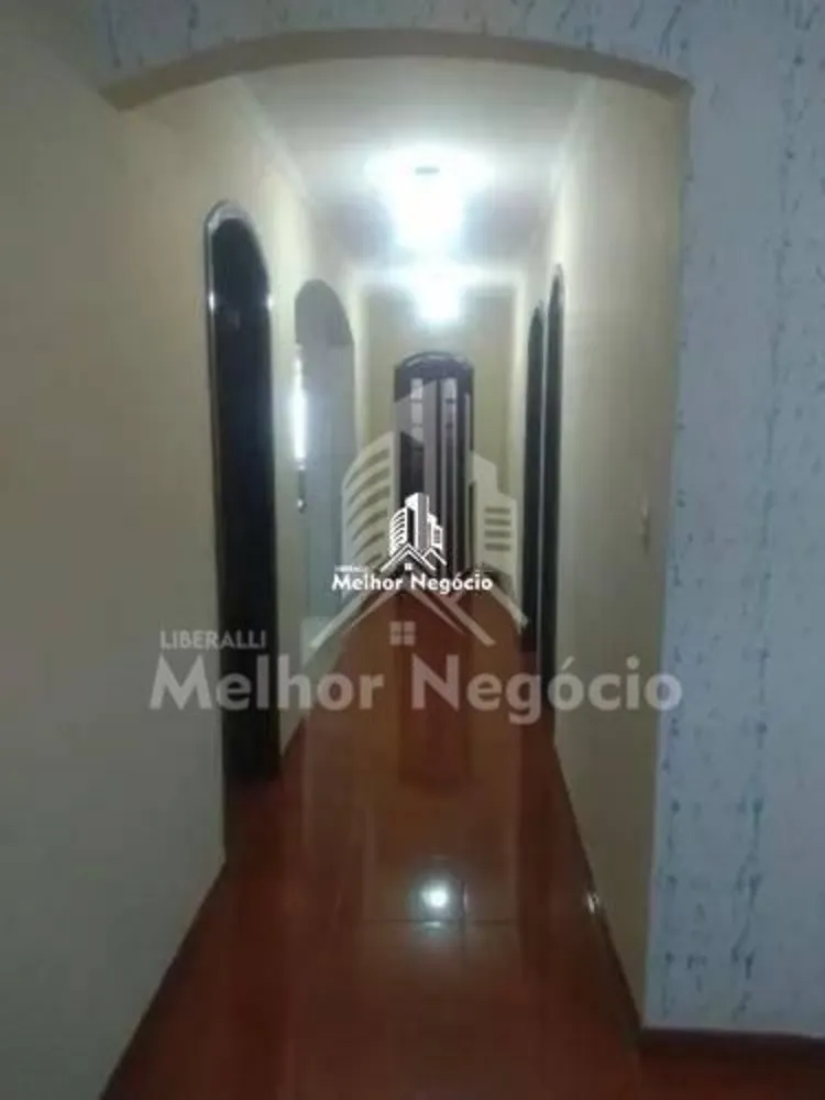 Casa, 3 quartos, 254 m² - Foto 7