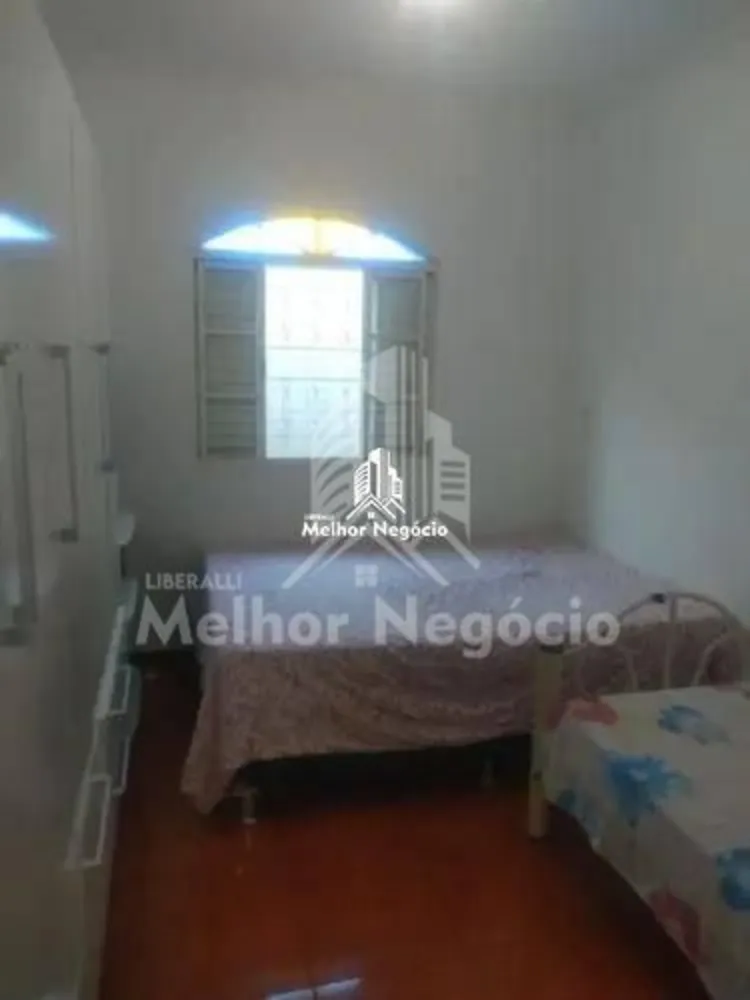 Casa, 3 quartos, 254 m² - Foto 5
