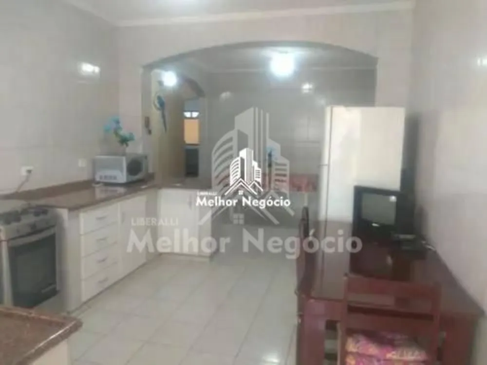 Casa, 3 quartos, 254 m² - Foto 8