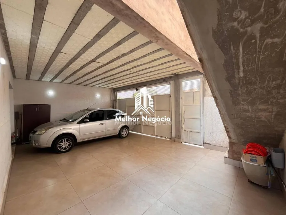 Casa, 4 quartos, 160 m² - Foto 3
