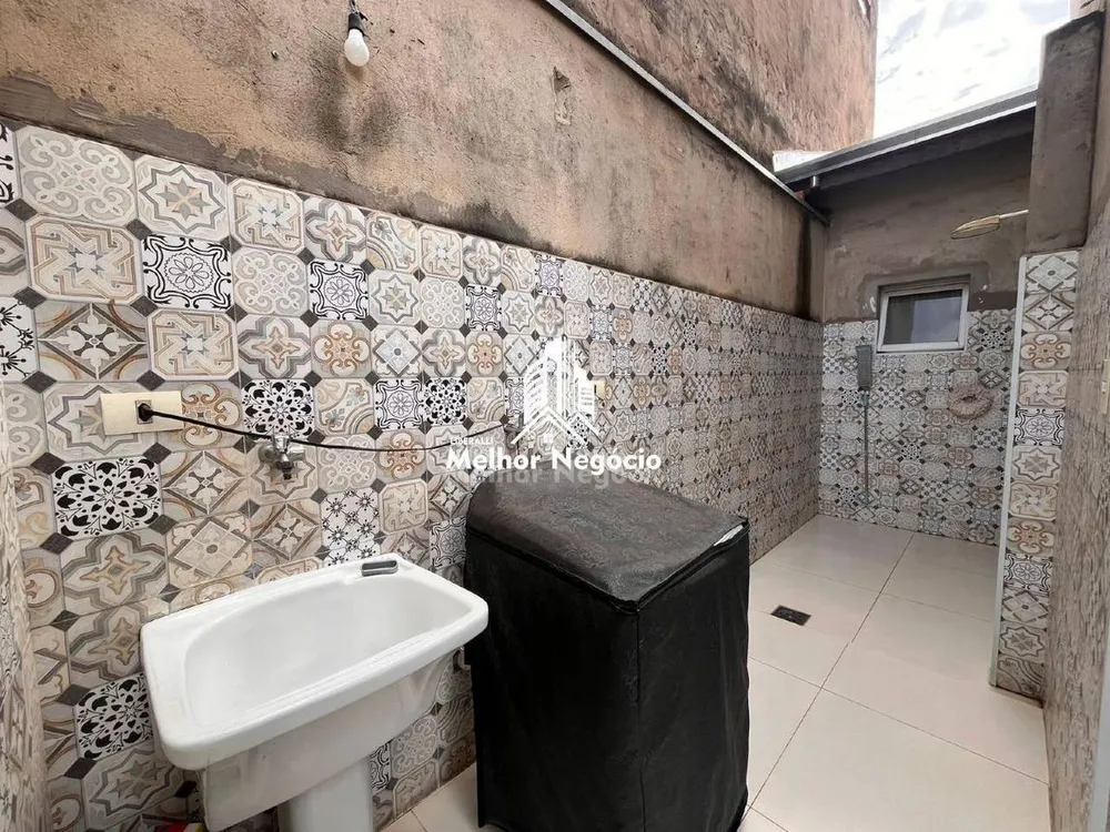 Casa, 4 quartos, 160 m² - Foto 5