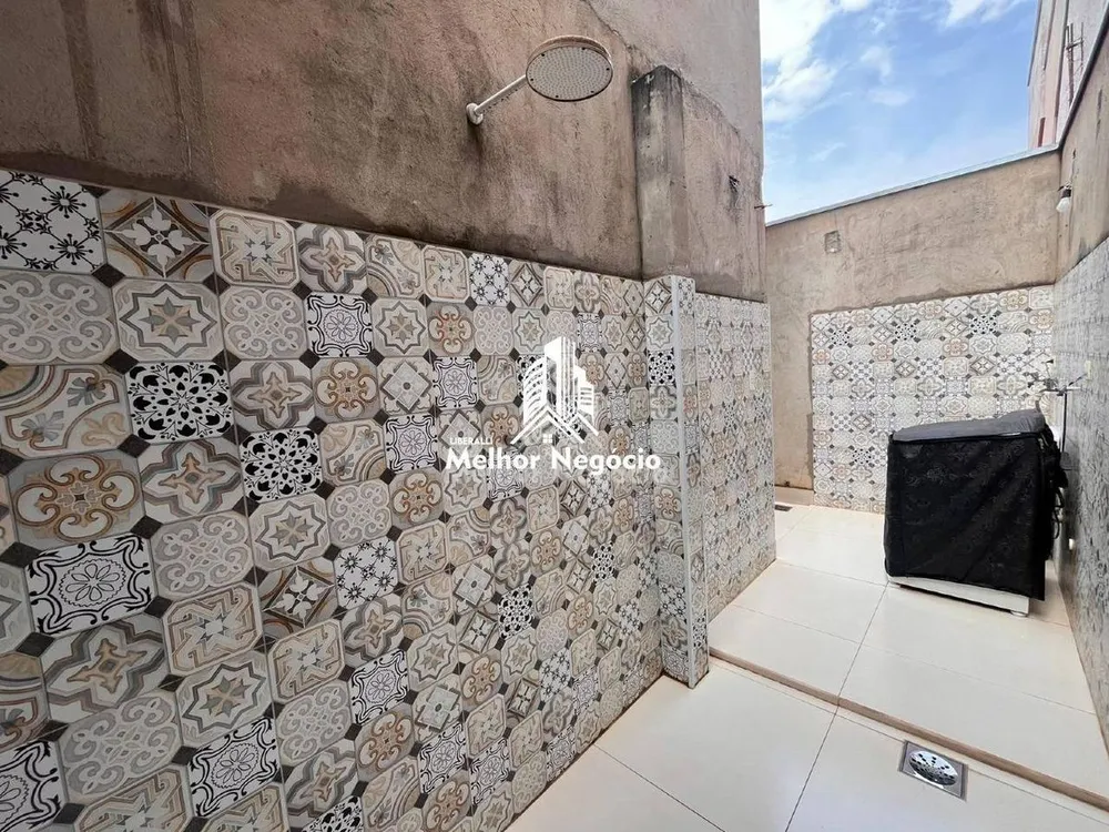 Casa, 4 quartos, 160 m² - Foto 7
