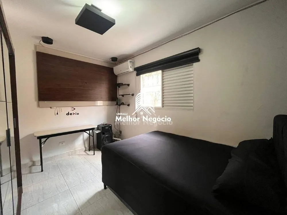 Casa, 4 quartos, 160 m² - Foto 1